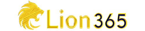 lion365