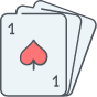 Poker Casino - Online Cricket ID
