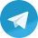 Telegram - Online Cricket ID Provider