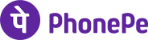 Phonepe - Best Online Cricket ID